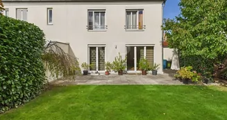 von_poll_real_estate_property_25146023_image_1