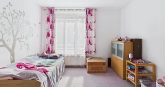 von_poll_real_estate_property_25146023_image_13