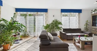 von_poll_real_estate_property_25146023_image_3