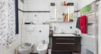 von_poll_real_estate_property_25146023_image_11