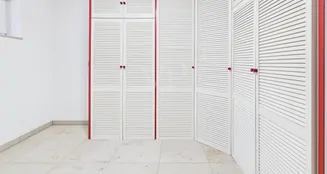 von_poll_real_estate_property_25146023_image_20