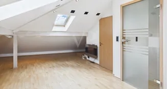 von_poll_real_estate_property_25146023_image_15