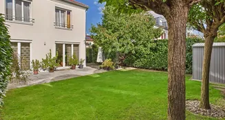 von_poll_real_estate_property_25146023_image_2