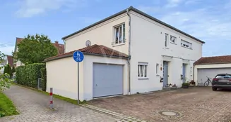 von_poll_real_estate_property_25146023_image_0