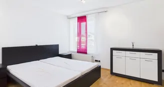 von_poll_real_estate_property_25146023_image_9