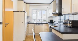 von_poll_real_estate_property_25146023_image_6