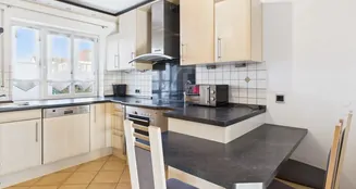 von_poll_real_estate_property_25146023_image_5