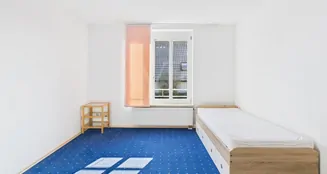 von_poll_real_estate_property_25146023_image_13