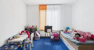 von_poll_real_estate_property_25146023_image_12