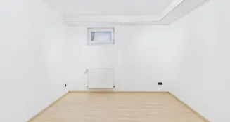 von_poll_real_estate_property_25146023_image_18