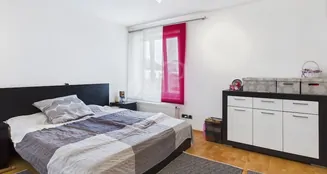 von_poll_real_estate_property_25146023_image_9