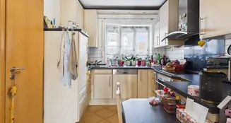 von_poll_real_estate_property_25146023_image_5