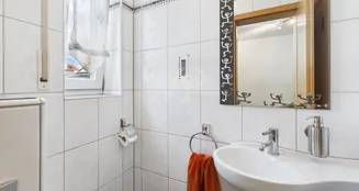 von_poll_real_estate_property_25146023_image_7