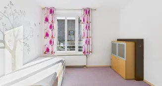 von_poll_real_estate_property_25146023_image_14