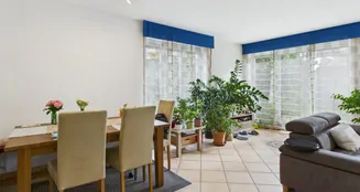 von_poll_real_estate_property_25146023_image_4