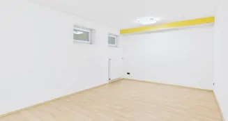 von_poll_real_estate_property_25146023_image_17