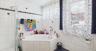 von_poll_real_estate_property_25146023_image_10