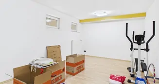 von_poll_real_estate_property_25146023_image_16