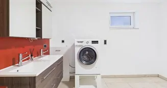 von_poll_real_estate_property_25146023_image_19