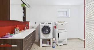 von_poll_real_estate_property_25146023_image_17