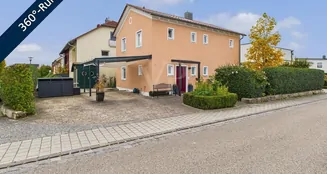 von_poll_real_estate_property_25146115_image_0