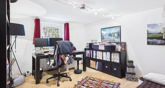 von_poll_real_estate_property_25146115_image_11