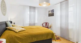 von_poll_real_estate_property_25146115_image_7