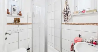 von_poll_real_estate_property_25146115_image_6