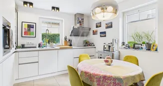 von_poll_real_estate_property_25146115_image_5