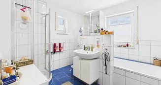 von_poll_real_estate_property_25146115_image_10