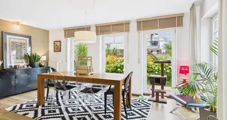 von_poll_real_estate_property_25146115_image_4