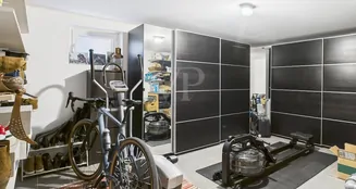 von_poll_real_estate_property_25146115_image_12