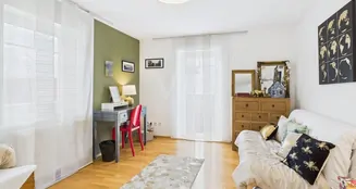 von_poll_real_estate_property_25146115_image_8