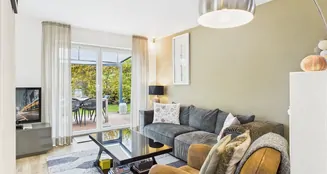 von_poll_real_estate_property_25146115_image_3