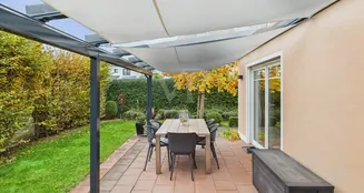 von_poll_real_estate_property_25146115_image_1