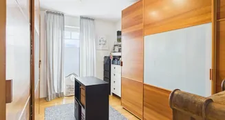 von_poll_real_estate_property_25146115_image_9