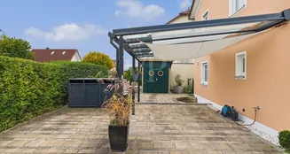 von_poll_real_estate_property_25146115_image_2