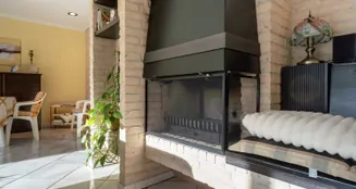 von_poll_real_estate_property_25220073_image_4