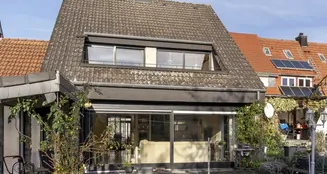 von_poll_real_estate_property_25220073_image_0