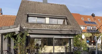 von_poll_real_estate_property_25220073_image_0