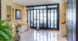 von_poll_real_estate_property_25220073_image_1