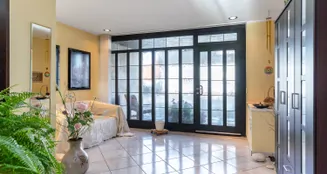 von_poll_real_estate_property_25220073_image_1