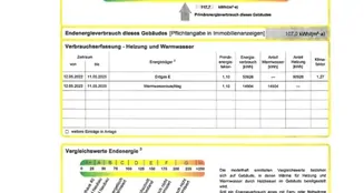 von_poll_real_estate_property_25220073_image_8