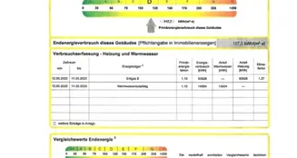 von_poll_real_estate_property_25220073_image_8