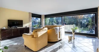 von_poll_real_estate_property_25220073_image_3