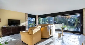 von_poll_real_estate_property_25220073_image_3