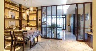 von_poll_real_estate_property_25220073_image_2