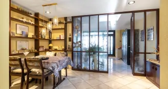 von_poll_real_estate_property_25220073_image_2