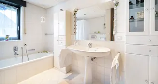 von_poll_real_estate_property_25220073_image_5