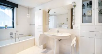 von_poll_real_estate_property_25220073_image_5